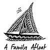 A Family Afloat