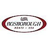 Rosboroughboatsusa