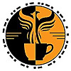 The Amelia Project