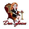 Dear Sybersue