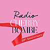 Cherry Bombe | Radio Cherry Bombe 