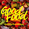 Good Food | KCRW