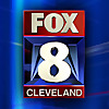 Fox 8 News Cleveland