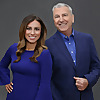Newdaycleveland