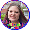 Mrs. ReaderPants