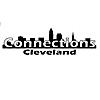 Connections Cleveland