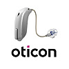 Oticon People First