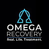 Omega Recovery | Addiction and Recovery Blog