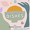 Desert Island Dishes Podcast