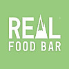 Real Food Bars