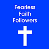 Fearless Faith Followers