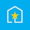 Magical Vacation Homes