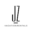 JZ Vacation Rentals
