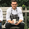 Yes Chef with Chad Kubanoff