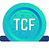 The Cryptocurrency Forums