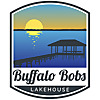Lake Houston Vacation Rental