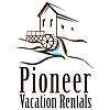 Pioneer Vacation Rentals
