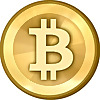 CryptoInTalk
