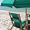 Shore Dreams Vacation Rentals