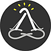 Demystify FP Blog - Tamizhvendan S