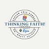 Thinking Faith