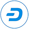 Dash-Forum