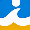 Intracoastal Vacation Rentals