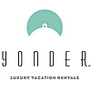 Yonder Luxury Vacation Rentals