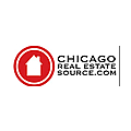 Chicago Real Estate Source