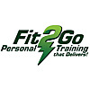Fit2Go Personal Training