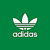 Adidas Group | Corporate News