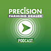 Precision Farming Dealer Podcast