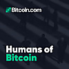 Humans of Bitcoin Podcast