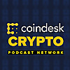 Late Confirmation by CoinDesk