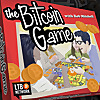 The Bitcoin Game Podcast