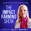 Impact Farming