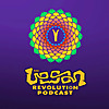The VeganRevolution