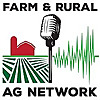 Farm & Rural - Podcast