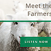 Meet the Farmers - Podcast