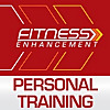 Fitness Enhancement Personal Training
