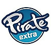 Pirate Extra | The Farming Show