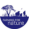 Farming for Nature