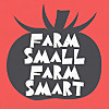 Farm Small Farm Smart