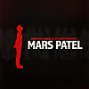 The Unexplainable Disappearance of Mars Patel