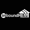 Inbound Real Estate Marketing