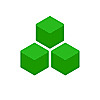  BabyPips.com Forex Trading Forum »Trading Discussion 