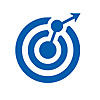 Nextiny Marketing