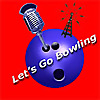 Let's Go Bowling Show 