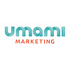 Umami Marketing