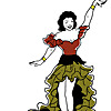 Holy City Salsa Dance Studio